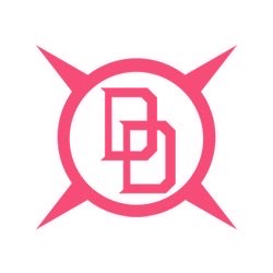 ᴅᴇᴠɪʟ’ꜱ ᴅᴀɴᴄᴇ † tweet media