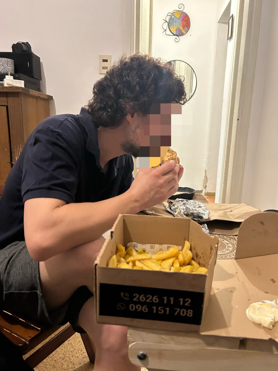 fatima • tweet media