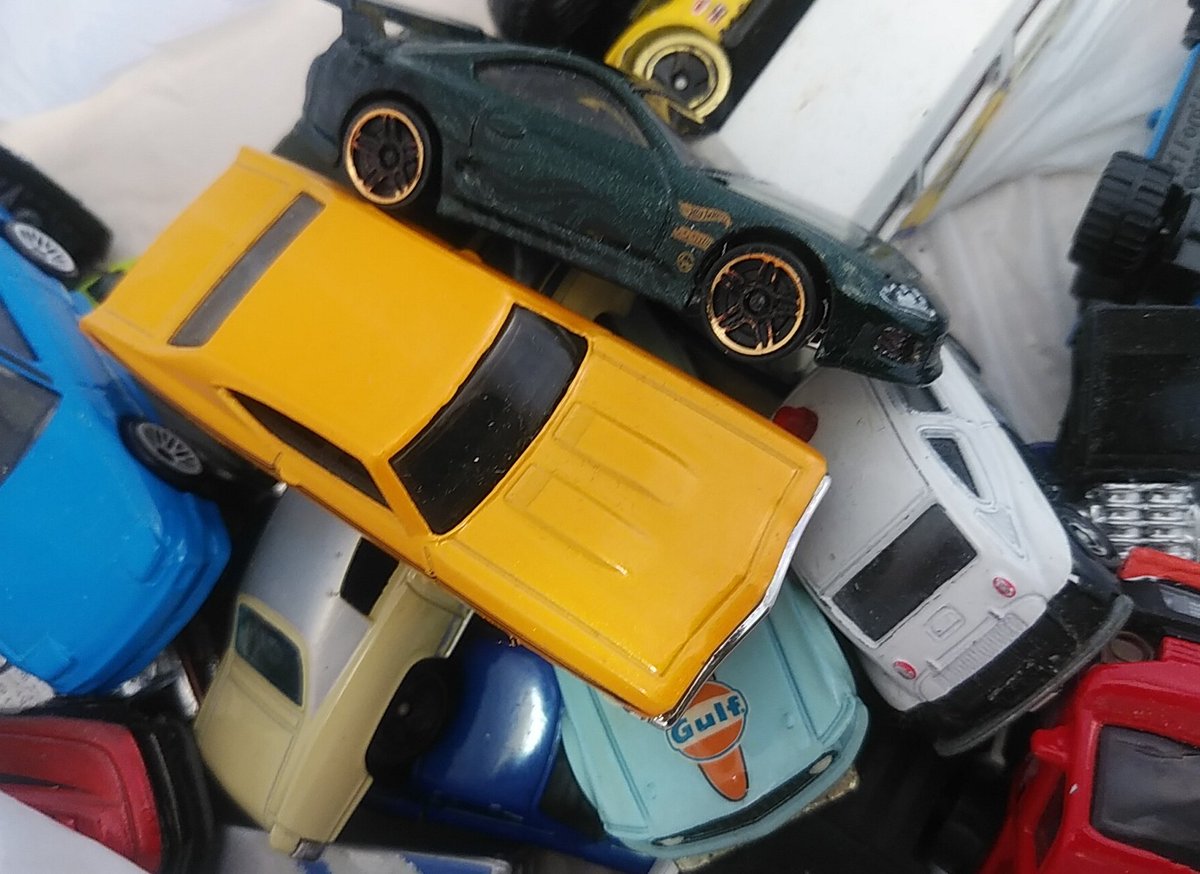 #ISedoミニカーミーティング3rdステージ2026春
#ミニカーフリーマーケット
#続報です
前回先から告知しておりますように会場運営費用等の為,入場料金を徴収いたしますが引き換えにみなさまにミニカーカスタムの楽しさを分かち合って頂けたらと思いましてルース品のミニカーをお渡しいたします。