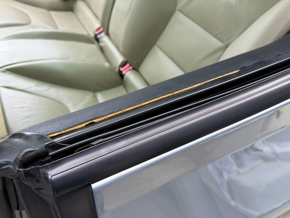 わらびー tweet media