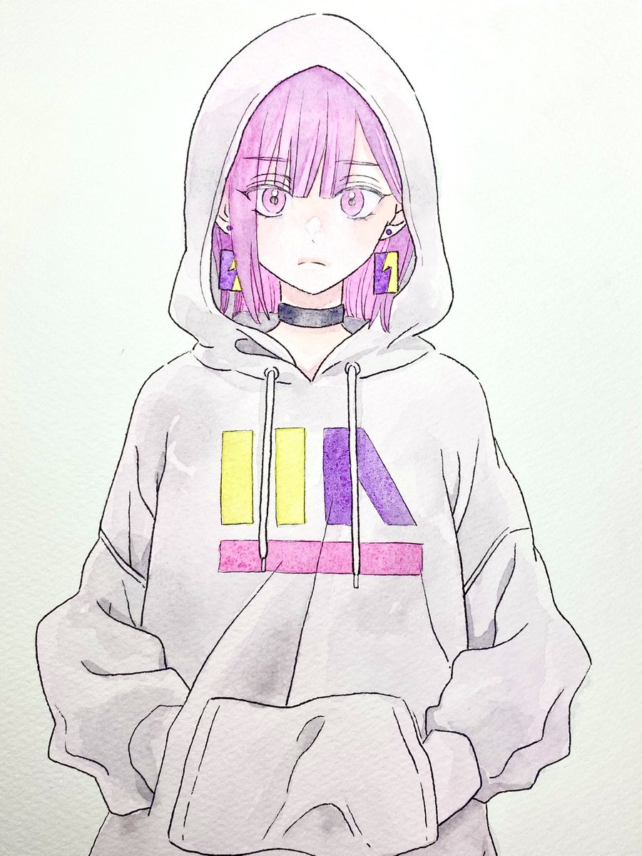 ねぼち😠 tweet media