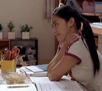 뿌랑이 tweet media