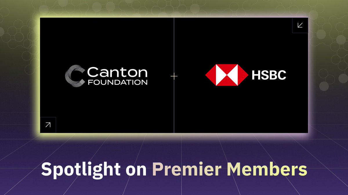 Canton Foundation tweet media