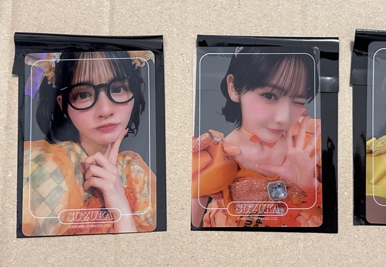 𝓗𝓪𝔃𝓾𝓴𝓲 🍑 tweet media