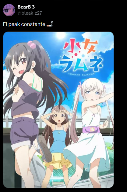 Josef Lara tweet media