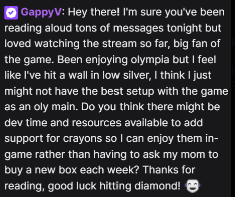 Coach Zeke tweet media