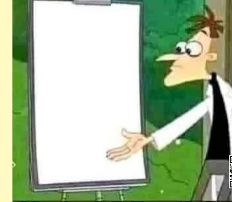 the flag                          the opportunities