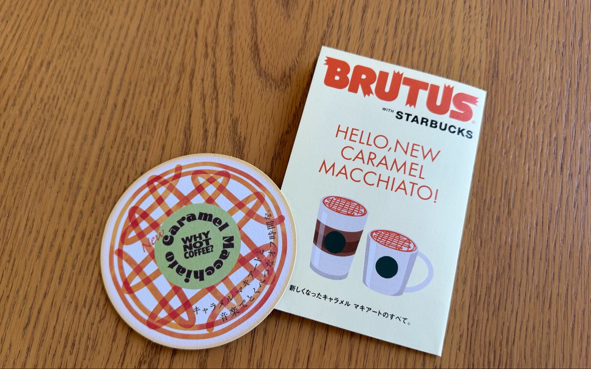 Lena🦋 tweet media