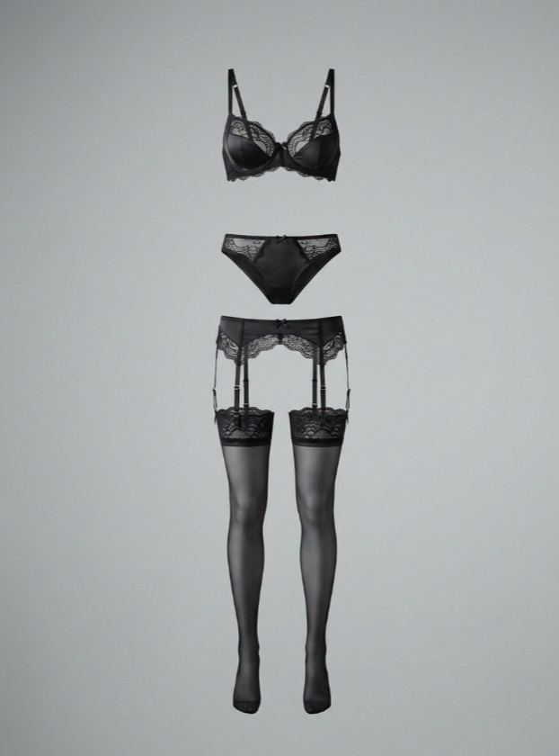 hey <a href="/grok/">Grok</a> swap this outfit onto me the best you can