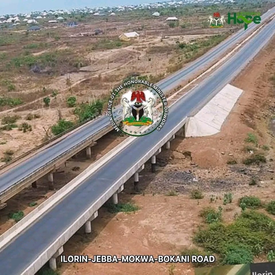 Babangida Jarmari🇳🇬 tweet media