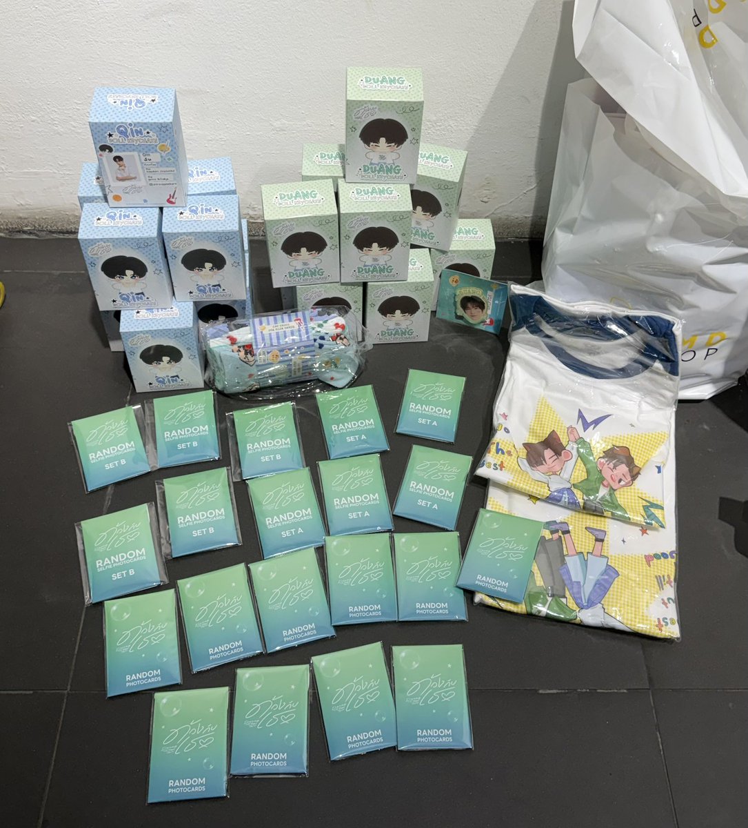 pixxie⁀➷ รับกรอกฟอร์ม มช F / เช่า s23-25 UT tweet media
