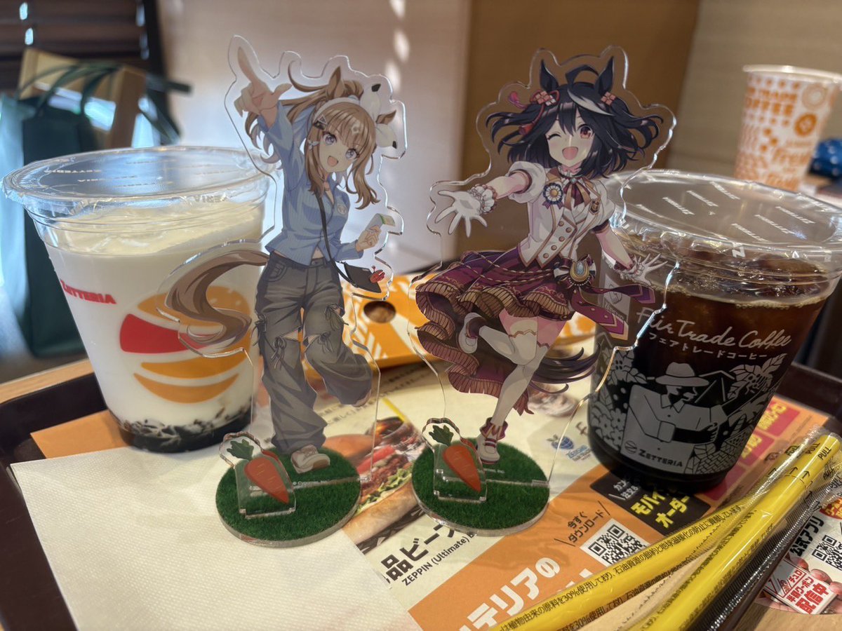 ゅぇ🍡 tweet media