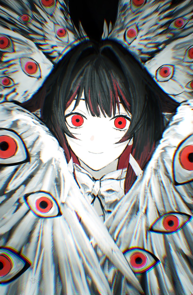 だぼ tweet media