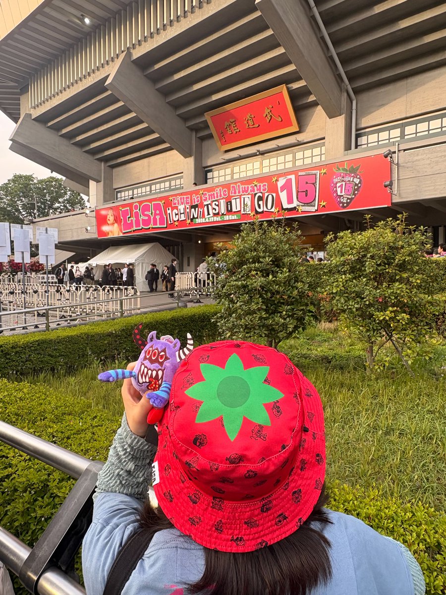 まよねーず tweet media