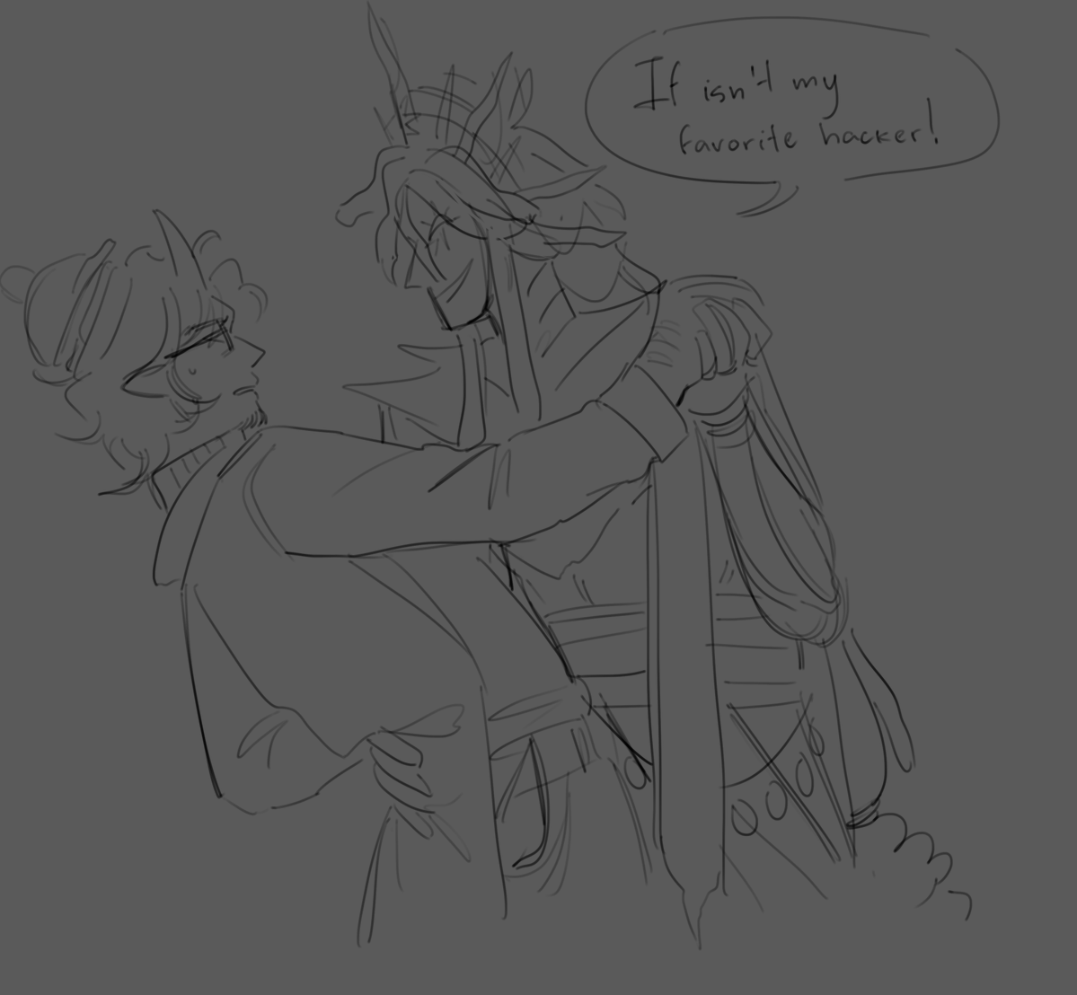 ★Yamoo★ tweet media