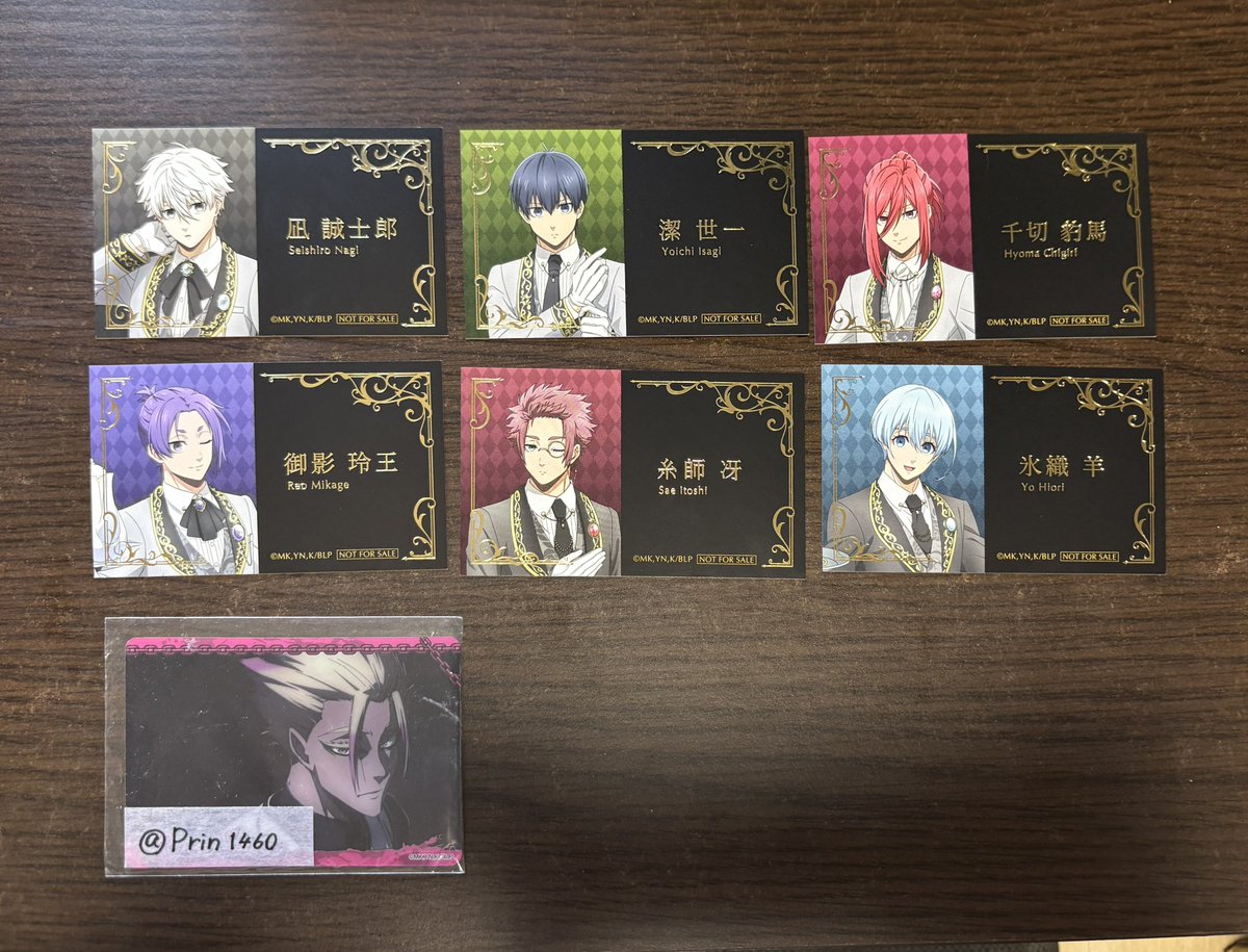 ﾋﾒﾉ tweet media