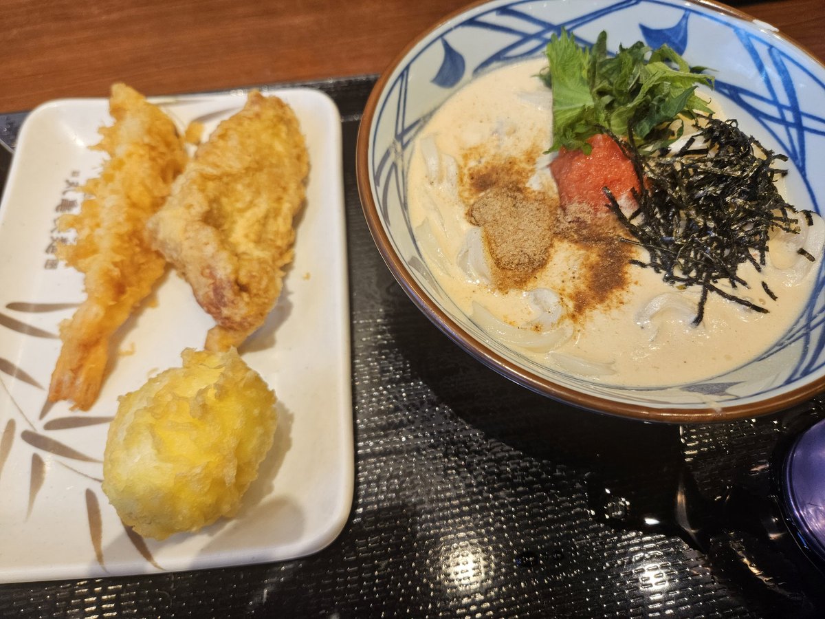 羽桜ミニ🌸🏡 tweet media