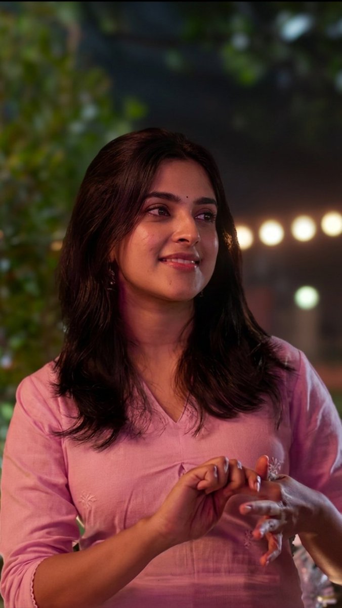 Mallu153022's tweet image. #youth actress meenakshi dinesh
HD stills 

Set 3

#meenakshidinesh  #meenakshi