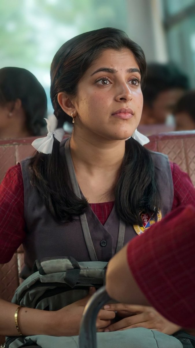 Mallu153022's tweet image. #youth actress meenakshi dinesh
HD stills 

Set 3

#meenakshidinesh  #meenakshi