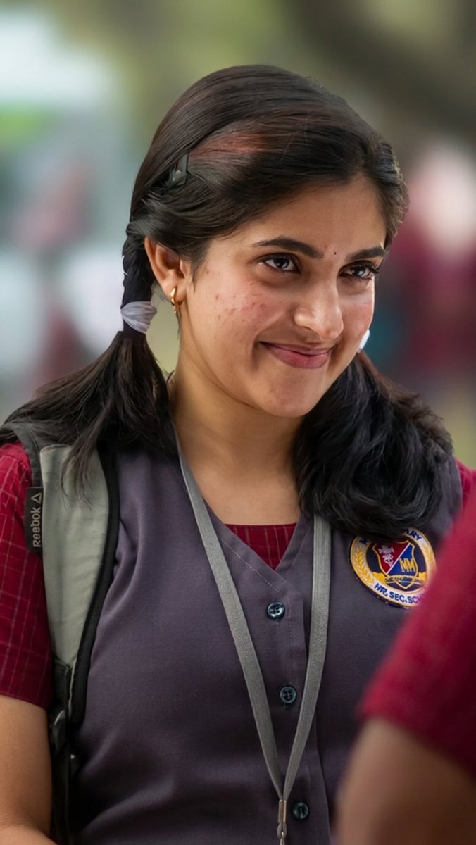 Mallu153022's tweet image. #youth actress meenakshi dinesh
HD stills 

Set 3

#meenakshidinesh  #meenakshi