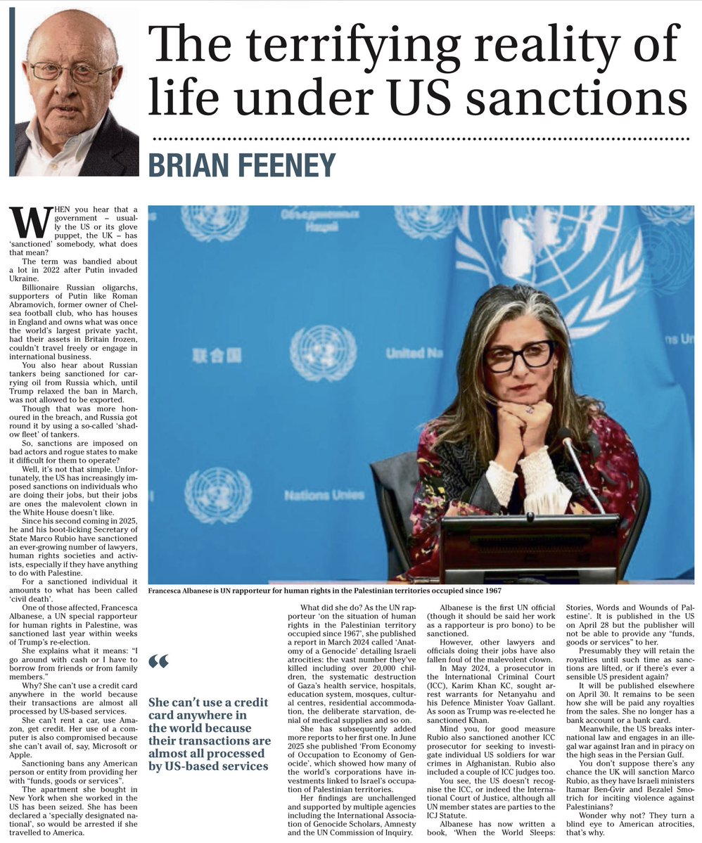 Pádraig Murchadhfinn tweet media