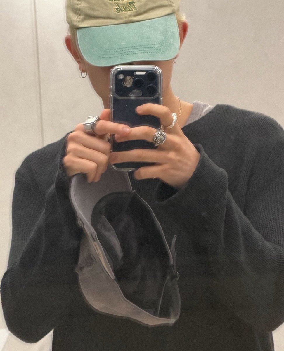 ₊˚⊹⋆ 𝐽𝐽𝑆 ♡₊˚ ft. 𝗘𝗡𝗛𝗬𝗣𝗘𝗡 𝗜𝗦 𝟳 tweet media