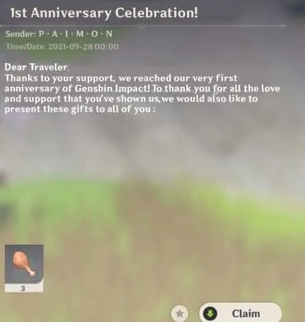 Josef Lara tweet media