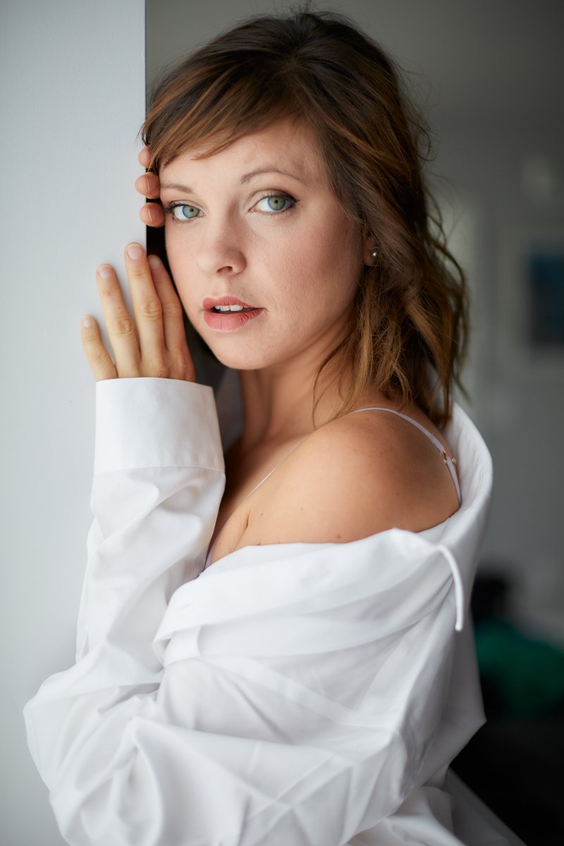 RobinBurchPhot1's tweet photo. Emily https://t.co/YjdFjcbXhr