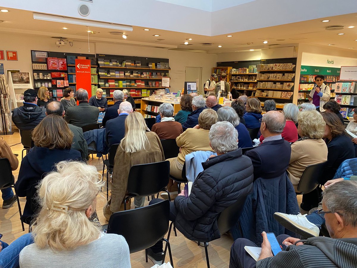 Arturo Scotto tweet media