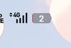 Master雨音@変身系Vtuber tweet media