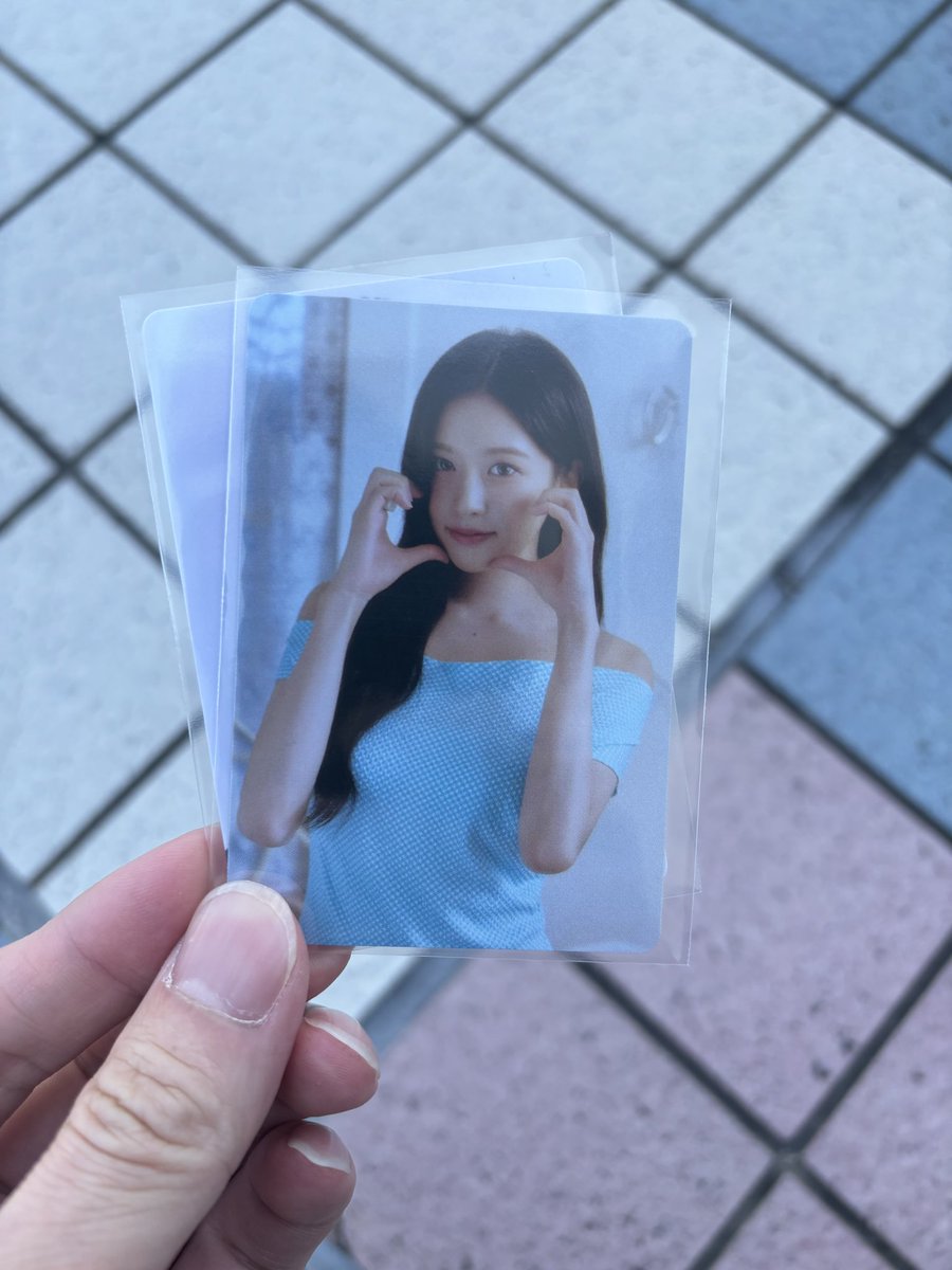yuki. 다이브 tweet media