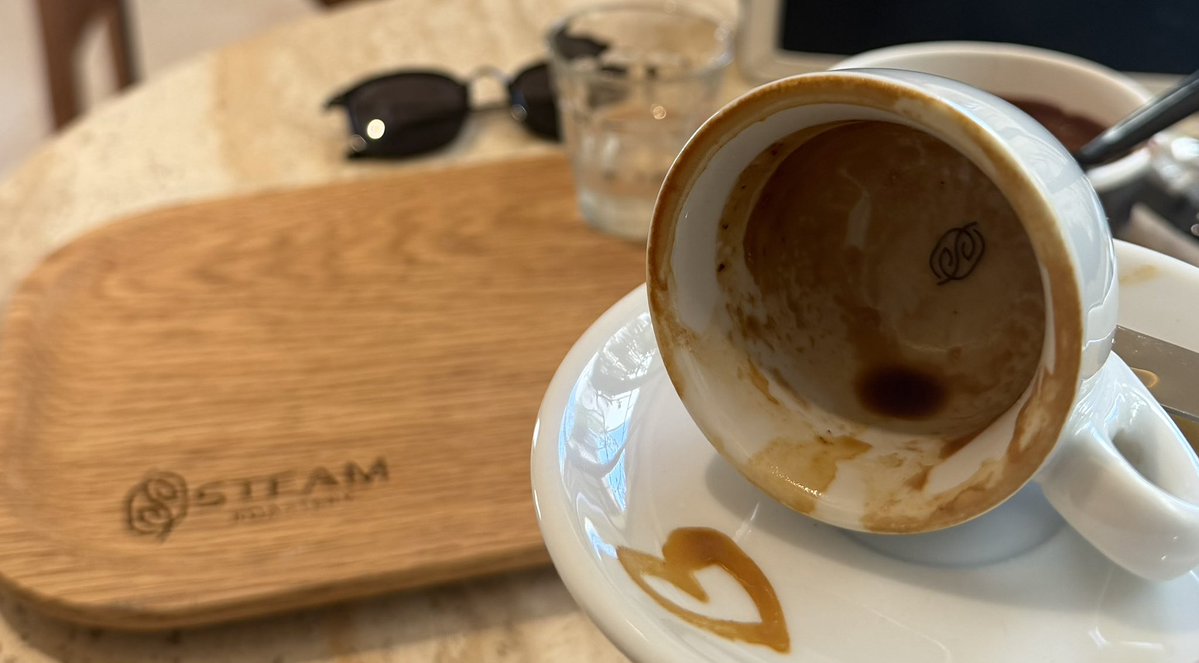 دُعاء tweet media