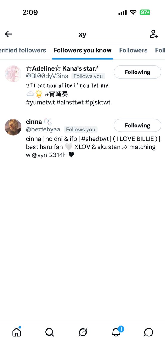 🎀 𝓁ian ♡s 𝓎oosung 𝜗ৎ tweet media