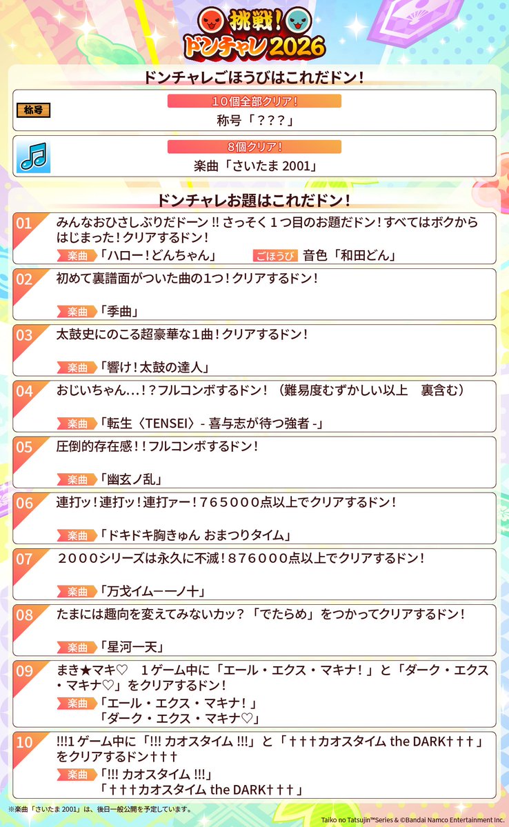 にゃみゅさぶ tweet media