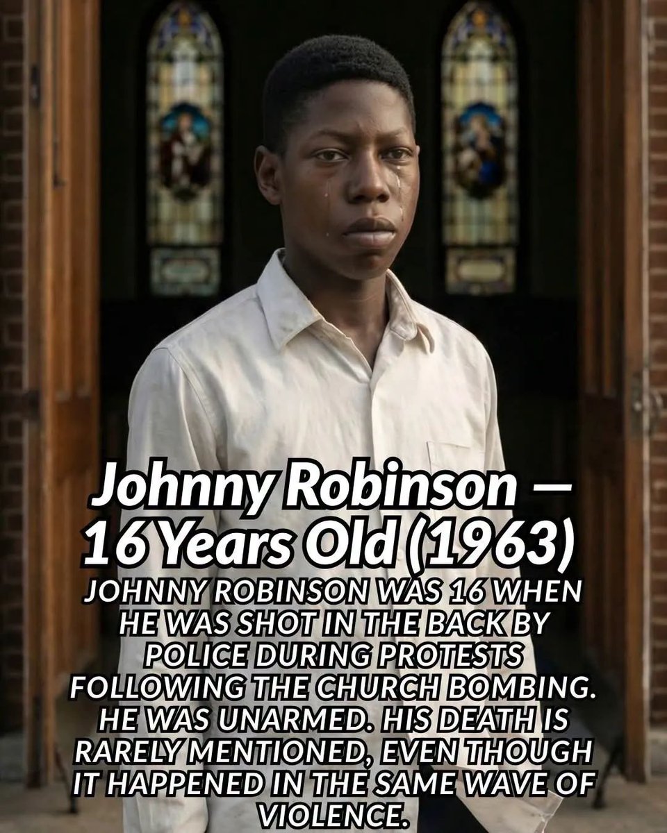 WE HAVE NO FRIENDS/BY ANY MEME NECESSARY tweet media