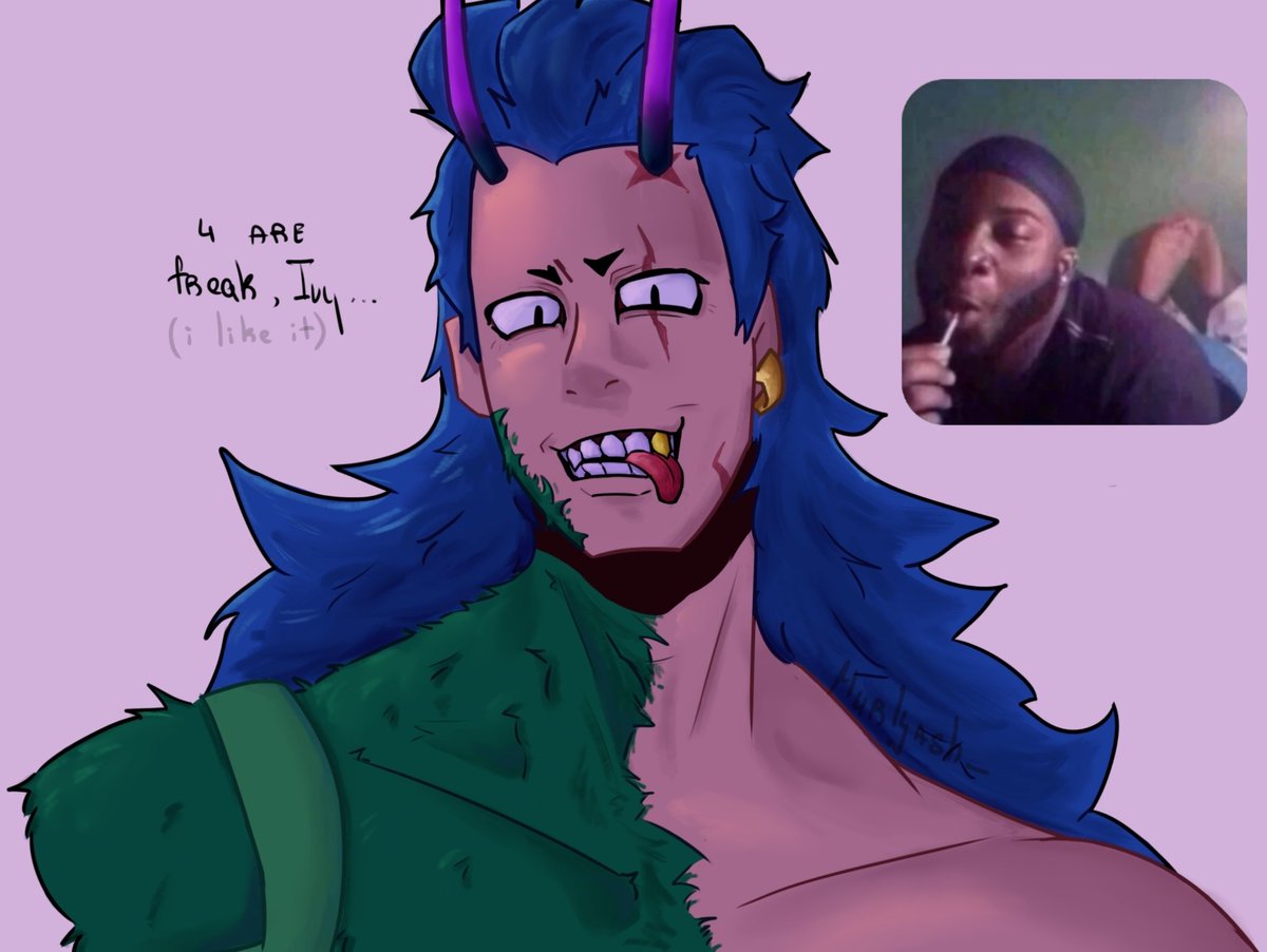 Murlyash tweet media