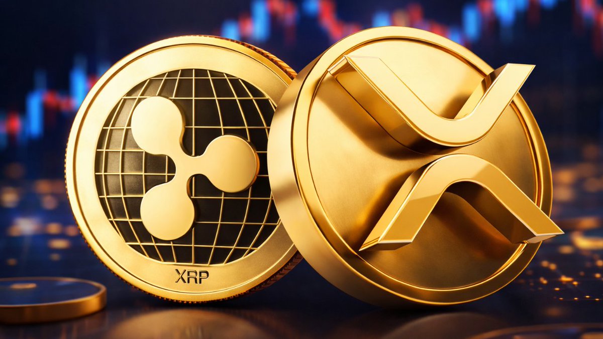 Jessica Gonzales tweet media