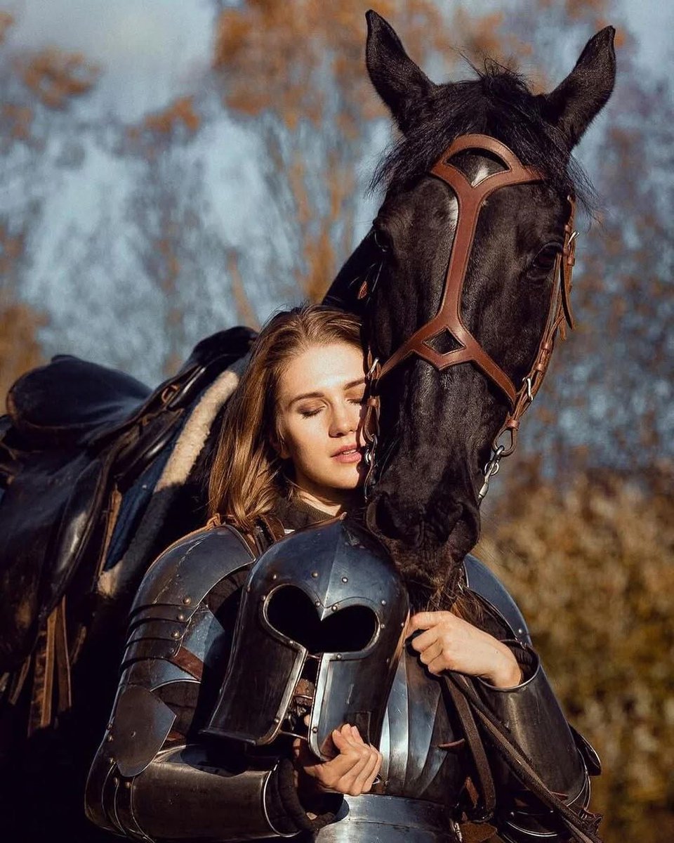 ✺ 𝖫𝖺𝗌𝗍𝗂𝗇𝗅𝗂𝗇𝖾 tweet media