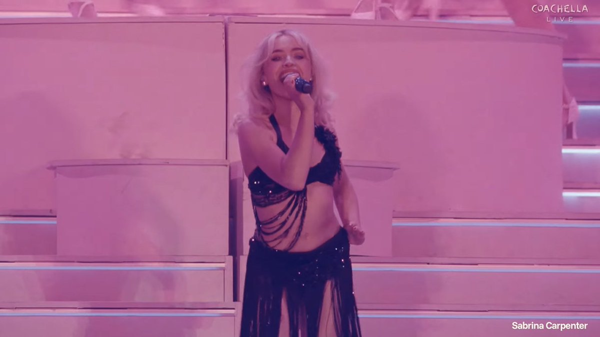 Fati 🇵🇪 ✨ tweet media