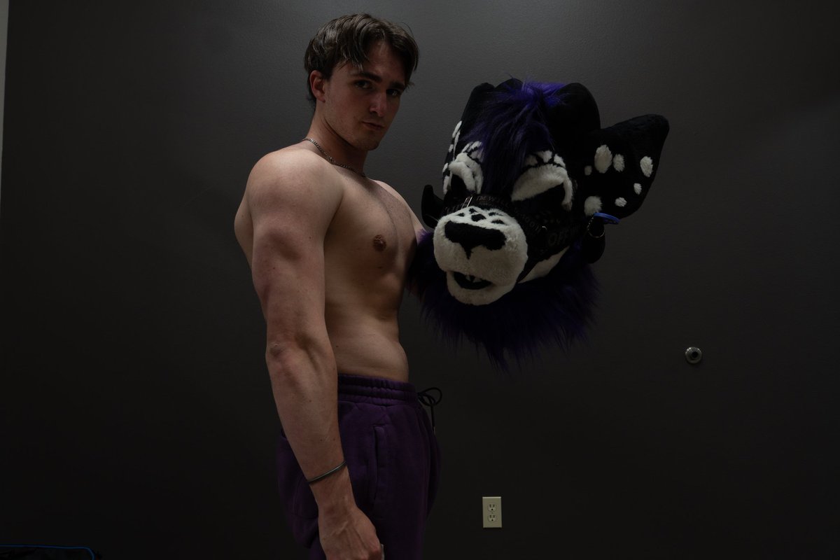 Jakey boi ツ 🔜 FWA26, AC26 tweet media