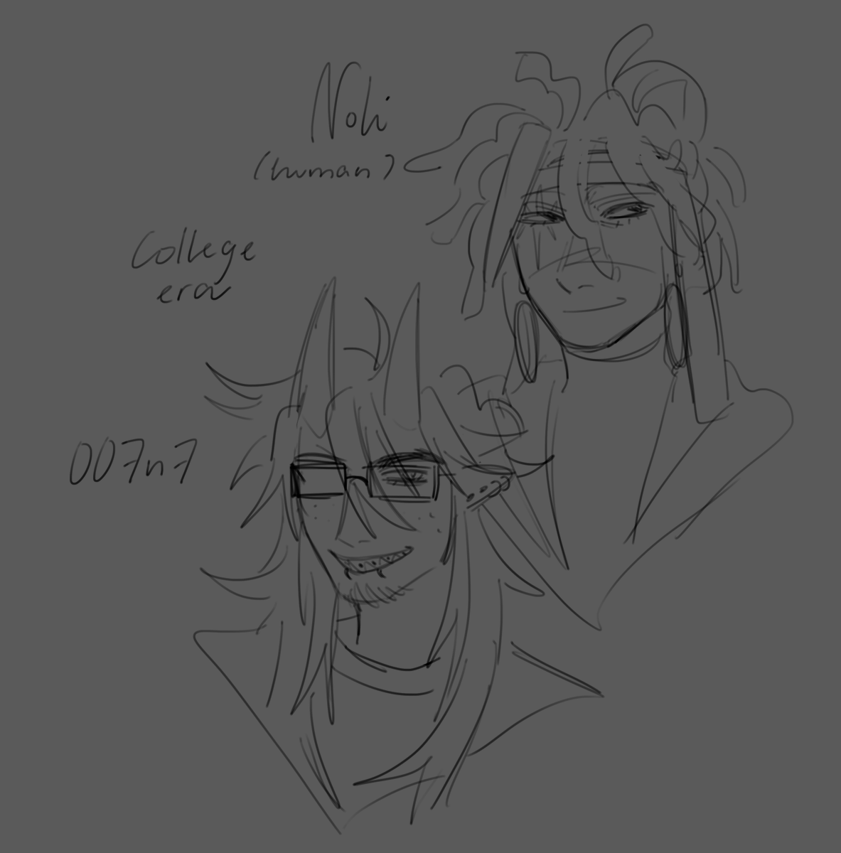 ★Yamoo★ tweet media