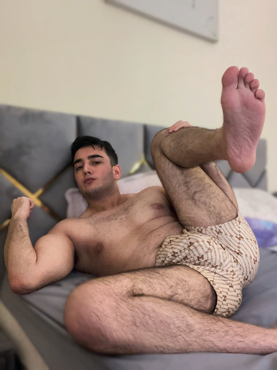 sam tweet media