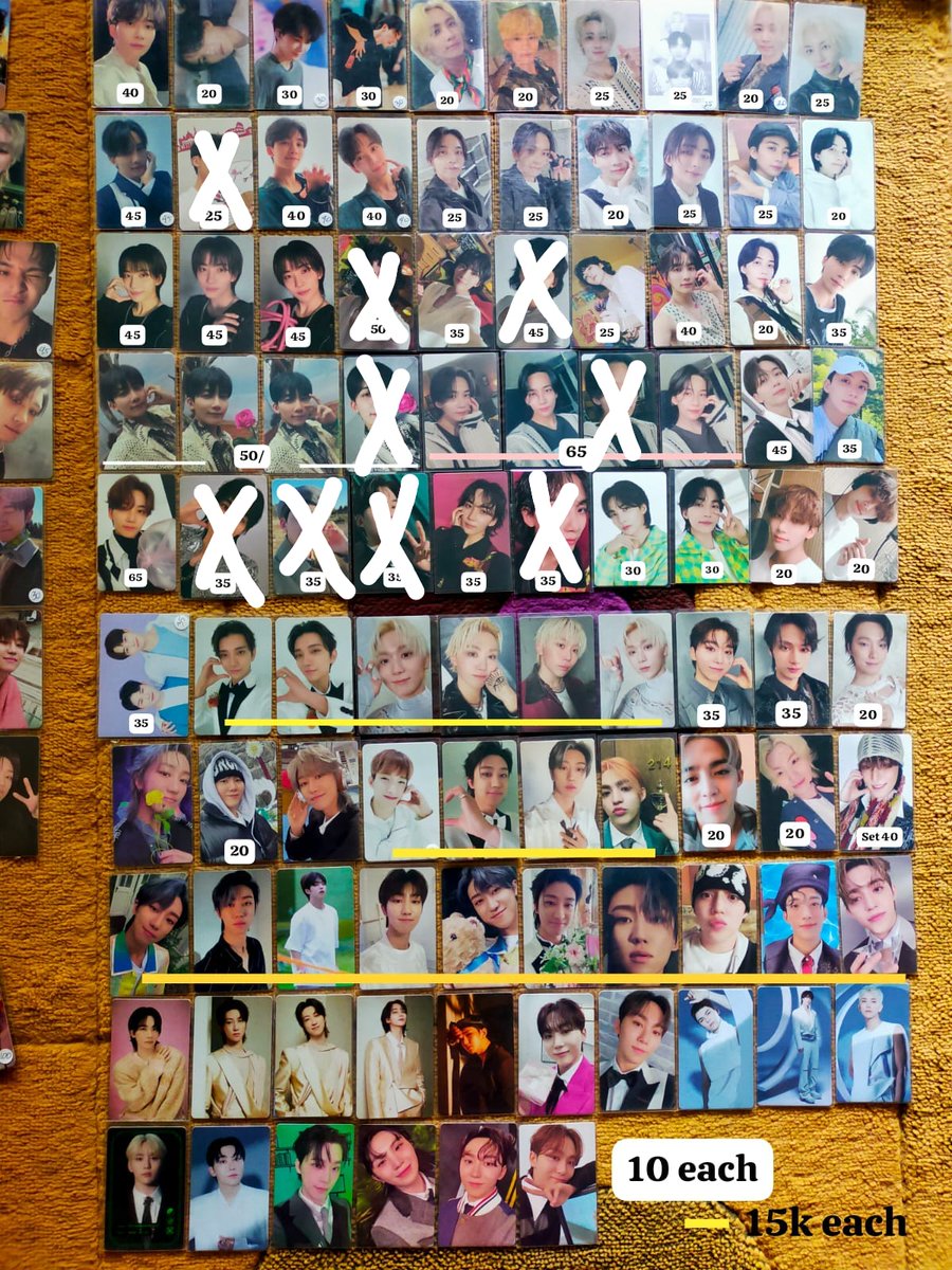 aghnidyy🪐 tweet media