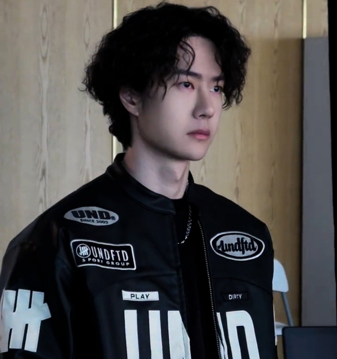 ˚⋆⟡—𝑻𝒖𝒍𝒊𝒊𝒑𝒔𝟖𝟑𝒗𝒆𝒓🌷ᯓᡣ𐭩.⋆˙ tweet media