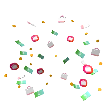 📰 Noticias Roblox y UGC ➤ tweet media