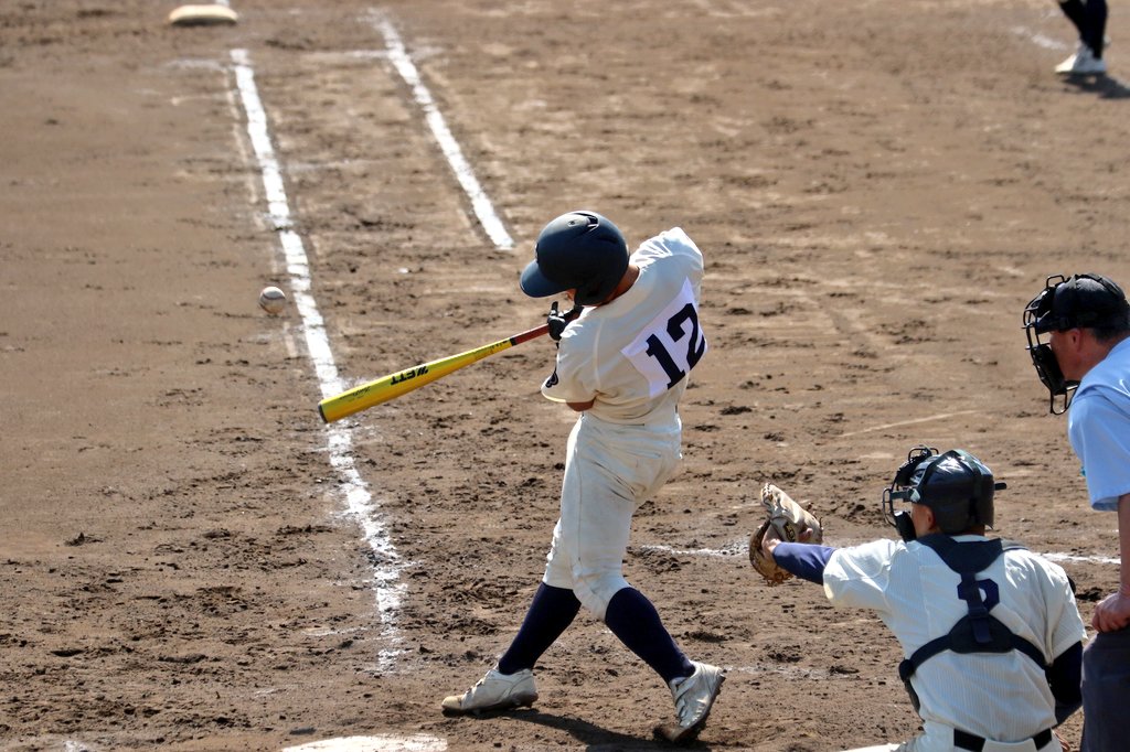 MSB38_89U18 tweet media