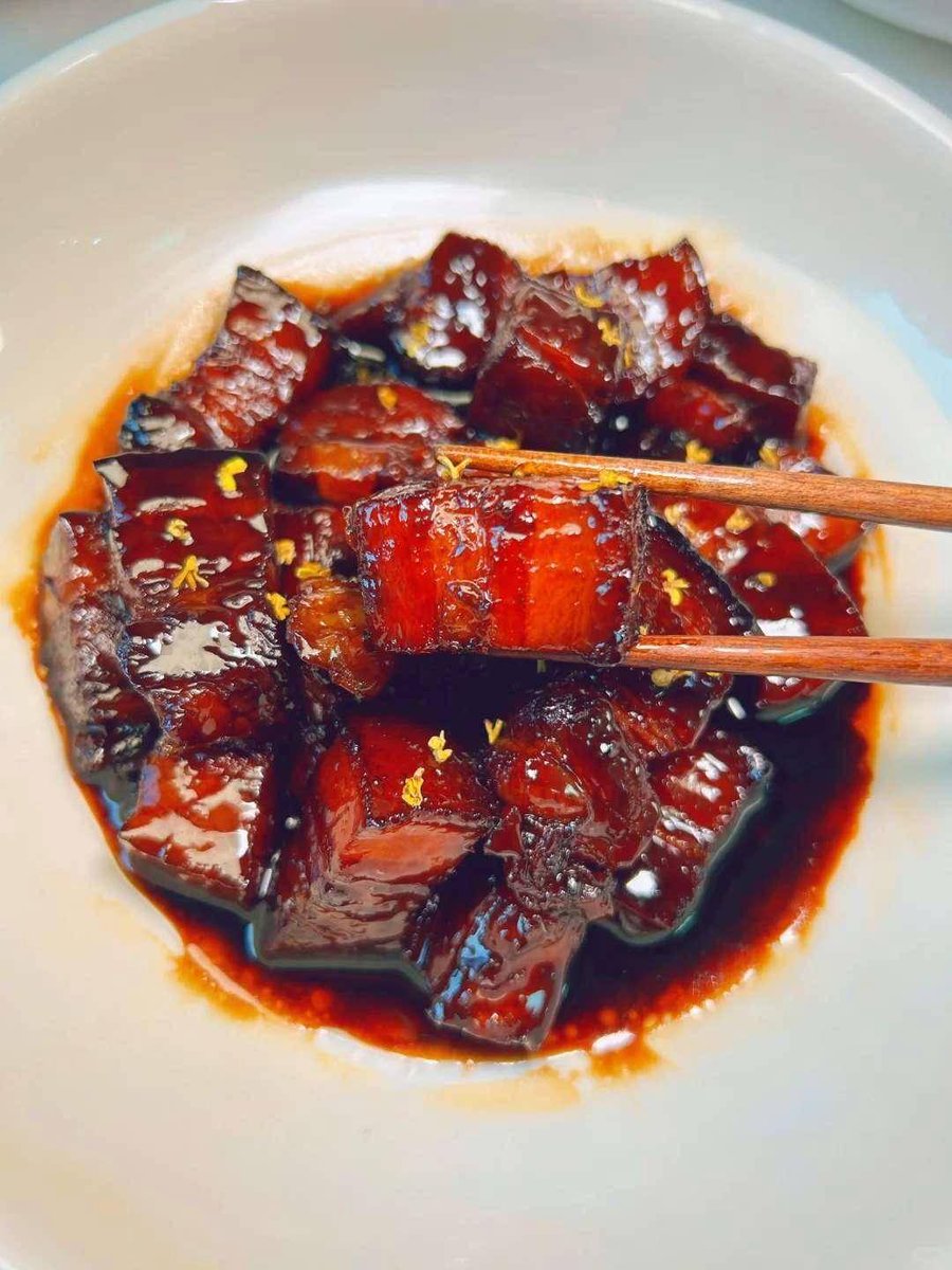 Synapsa Lab tweet media