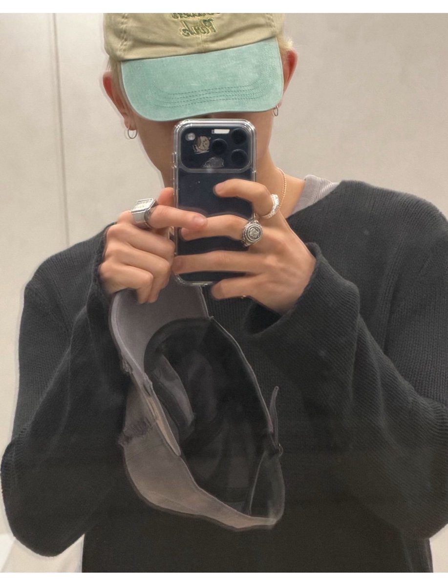 세리🪽 tweet media