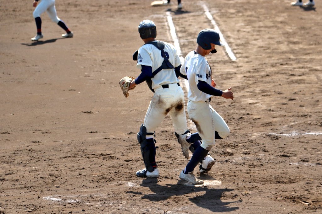 MSB38_89U18 tweet media