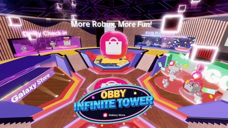 📰 Noticias Roblox y UGC ➤ tweet media